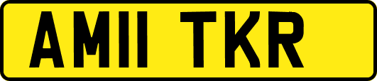 AM11TKR