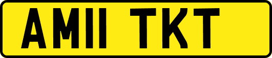 AM11TKT