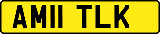 AM11TLK