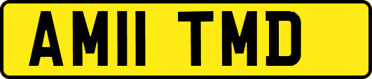 AM11TMD