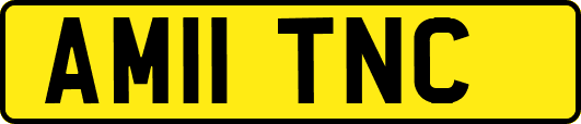 AM11TNC