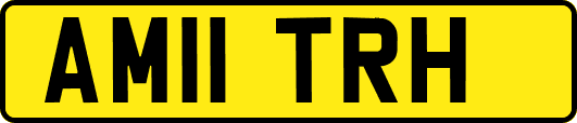 AM11TRH