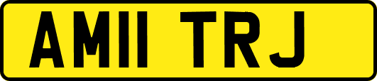 AM11TRJ