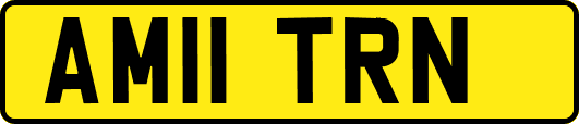 AM11TRN