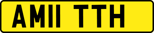 AM11TTH