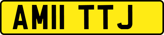 AM11TTJ