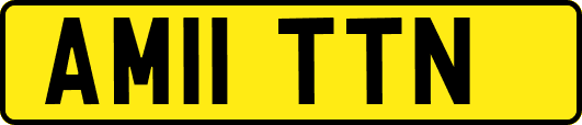 AM11TTN