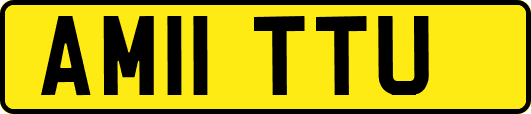 AM11TTU