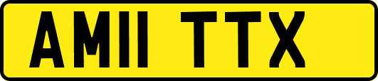 AM11TTX