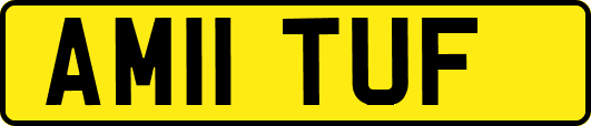 AM11TUF