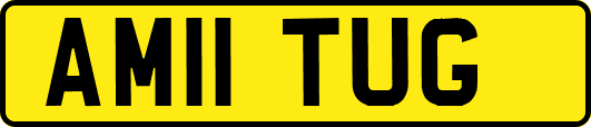 AM11TUG