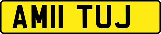 AM11TUJ