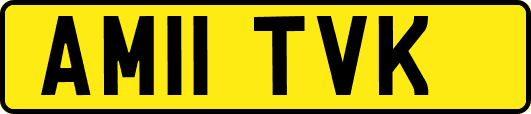 AM11TVK