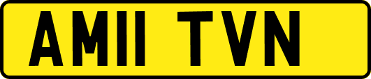 AM11TVN