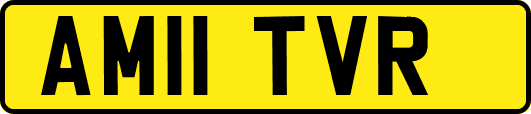 AM11TVR
