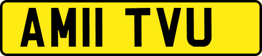 AM11TVU