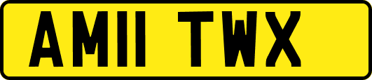 AM11TWX