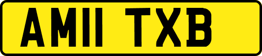 AM11TXB