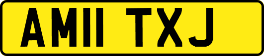 AM11TXJ