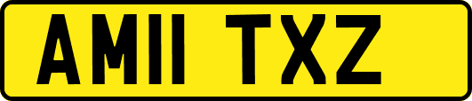 AM11TXZ