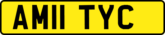 AM11TYC