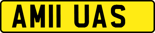 AM11UAS
