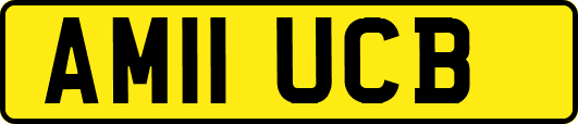 AM11UCB