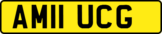 AM11UCG