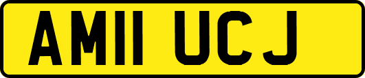 AM11UCJ