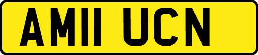 AM11UCN
