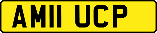 AM11UCP