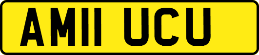 AM11UCU