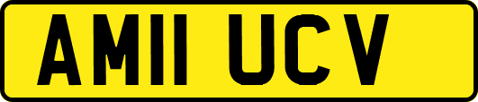 AM11UCV
