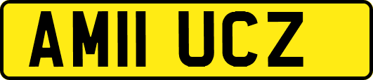 AM11UCZ