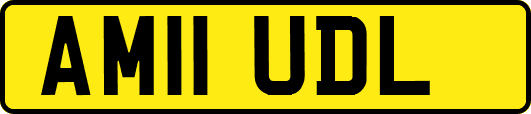 AM11UDL