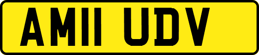 AM11UDV