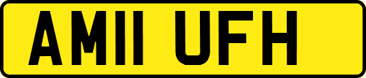 AM11UFH