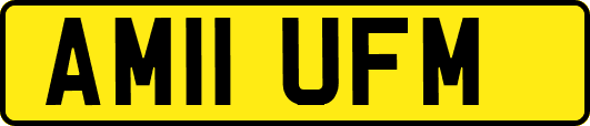 AM11UFM