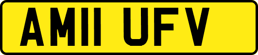 AM11UFV