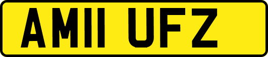AM11UFZ