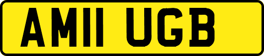 AM11UGB
