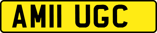 AM11UGC