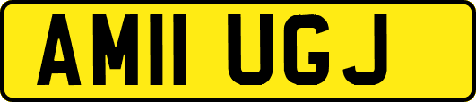 AM11UGJ