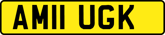 AM11UGK