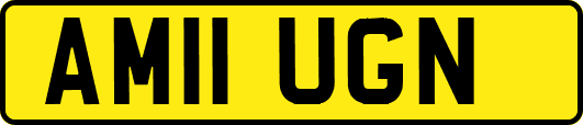 AM11UGN