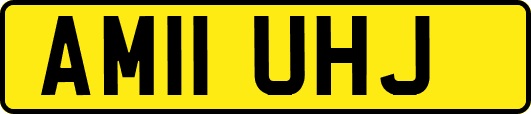 AM11UHJ