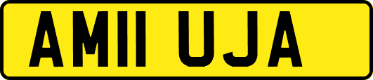 AM11UJA