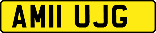 AM11UJG