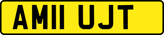 AM11UJT