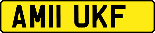 AM11UKF